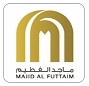majid al futtaim Group Dubai